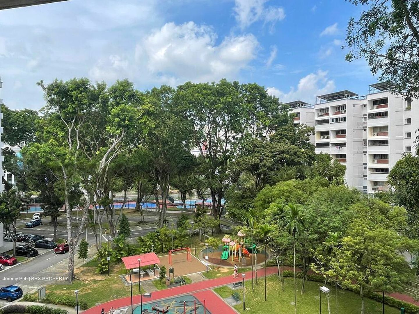 Blk 322 Serangoon Avenue 3 (Serangoon), HDB Executive #537309811